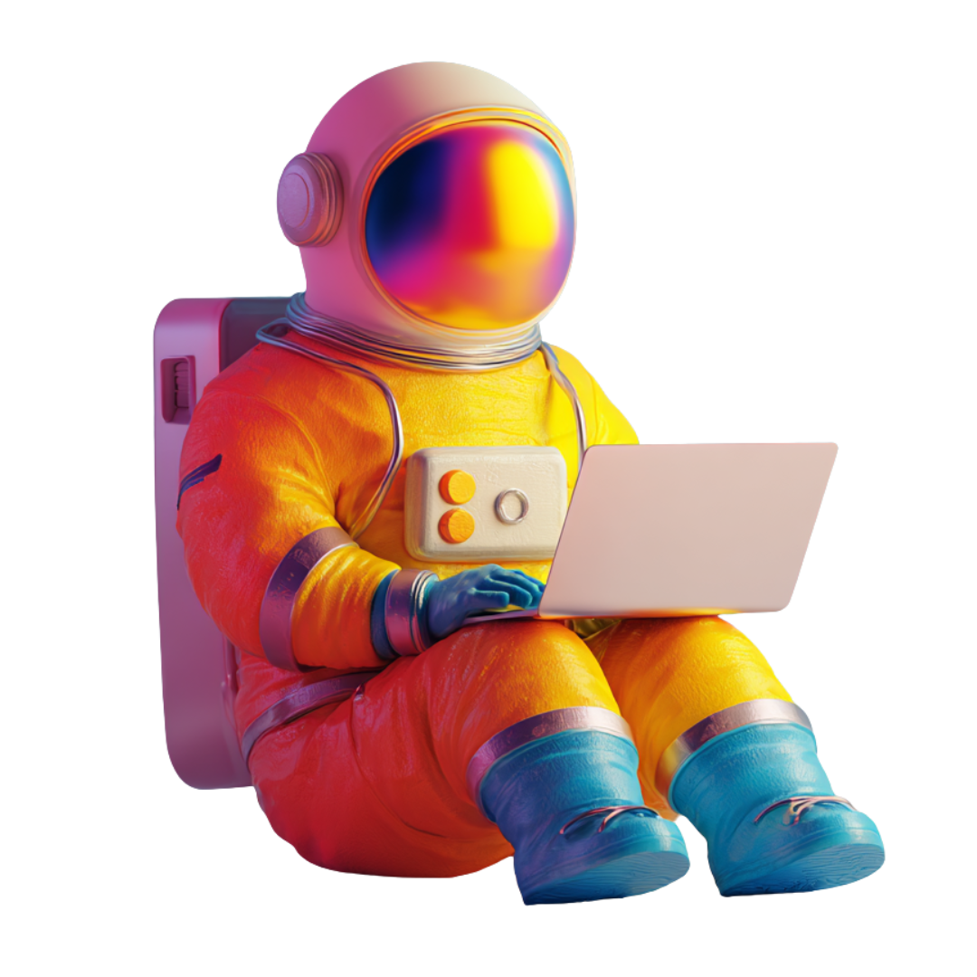 rocket city marketing